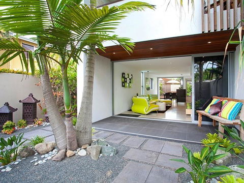 U3/27 Noosa Parade, Noosa Sound - Tourism Gold Coast 0
