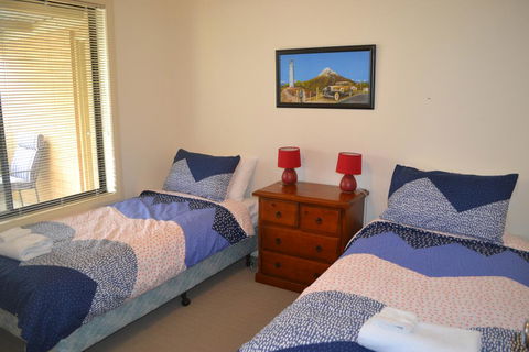 Ulmara Unit 1 - Tourism Gold Coast 1