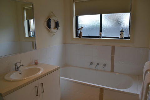 Ulmara Unit 1 - Tourism Gold Coast 2
