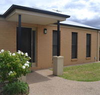 Ulmara Unit 1 - Tourism Gold Coast