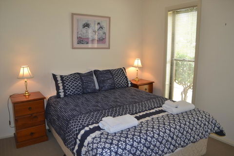 Ulmara Unit 1 - Tourism Gold Coast 3