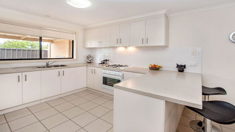 Ulmara Unit 2 - Tourism Gold Coast 2