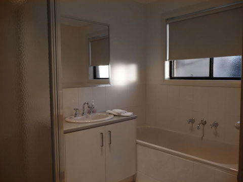 Ulmara Unit 3 - Tourism Gold Coast 1