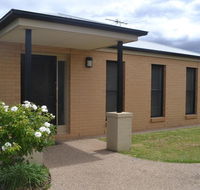 Ulmara Unit 3 - Tourism Gold Coast