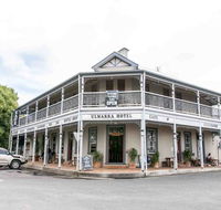 Ulmarra Hotel - Tourism Gold Coast