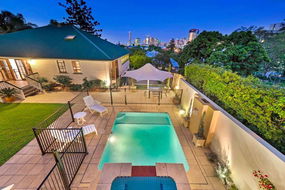 Book Brisbane Accommodation Tourism Gold Coast Tourism Gold Coast