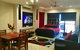 Ultra Modern Private Studio Room - thumb 2