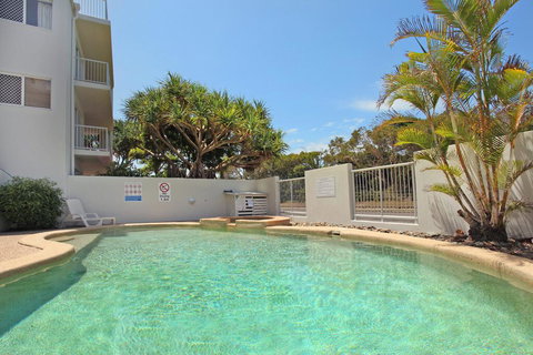 Unit 1 Marcoola Sunrise - Marcoola Beach - Tourism Gold Coast 3