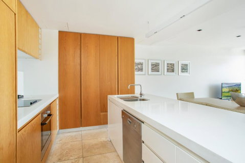 Unit 101 Plantation Resort - Rainbow Beach, Plantation Resort, Second Floor, Aircon, Pool, Spa - Tourism Gold Coast 1
