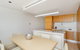 Unit 101 Plantation Resort - Rainbow Beach, Plantation Resort, Second Floor, Aircon, Pool, Spa - thumb 2