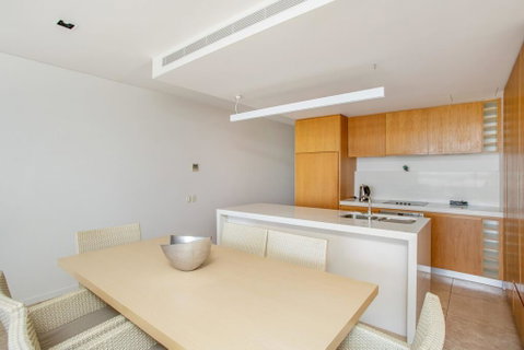 Unit 101 Plantation Resort - Rainbow Beach, Plantation Resort, Second Floor, Aircon, Pool, Spa - Tourism Gold Coast 2