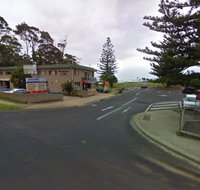 Unit 2 Breakaway Lodge - Tourism Gold Coast