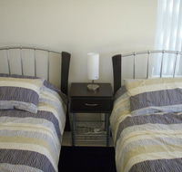 Unit 29 Ledge Point Village - Tourism Gold Coast