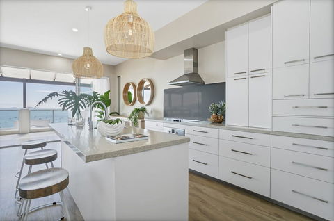UNIT 35 Whitsundays - Tourism Gold Coast 1