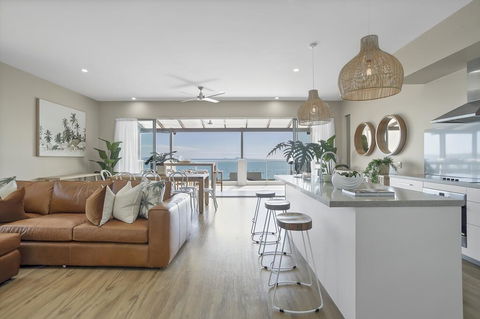 UNIT 35 Whitsundays - Tourism Gold Coast 0