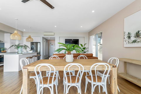 UNIT 35 Whitsundays - Tourism Gold Coast 3