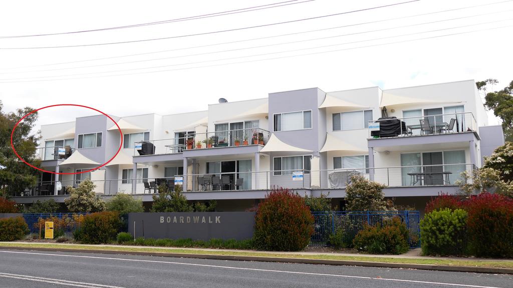 Akolele ACT Tourism Gold Coast