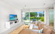 Unit 8 Plantation Resort - Rainbow Beach, Plantation Resort, Air Conditioned, Pool And Outdoor Spa - thumb 3