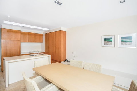 Unit 8 Plantation Resort - Rainbow Beach, Plantation Resort, Air Conditioned, Pool And Outdoor Spa - Tourism Gold Coast 2