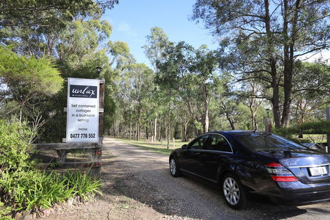Unlax @ Hunter Valley - Tourism Gold Coast 1