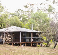 Unlax  Hunter Valley - Tourism Gold Coast