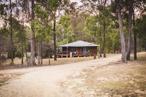 Unlax @ Hunter Valley - Tourism Gold Coast 2