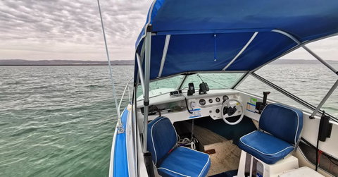 Vagabond Historic - Tourism Gold Coast 2