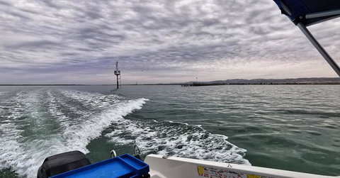 Vagabond Historic - Tourism Gold Coast 1