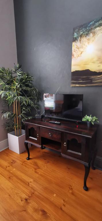 Vagabond Historic - Tourism Gold Coast 3