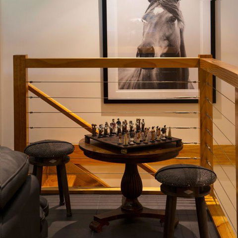 Val D'Argent Equestrian Centre - Tourism Gold Coast 3