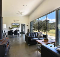 Valle Laguna - Tourism Gold Coast