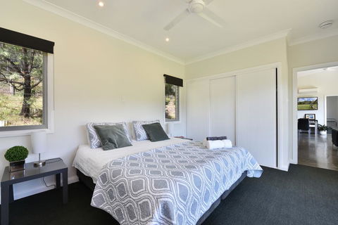 Valle Laguna - Tourism Gold Coast 3