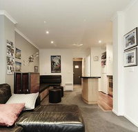 Valley View 203 - Gold Coast