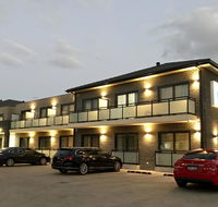 Value Suites Penrith - Tourism Gold Coast
