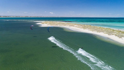 Varuna Stay - Tourism Gold Coast 0