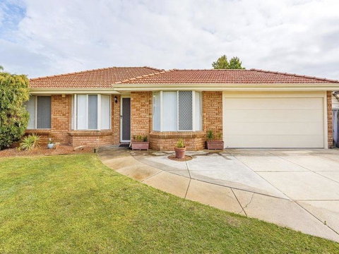 Varuna Stay - Tourism Gold Coast 1