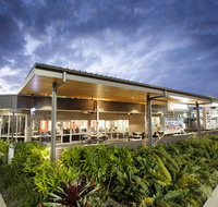 Vale Hotel - Gold Coast