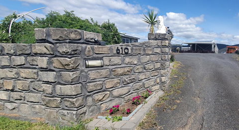 Velika - Tourism Gold Coast 3