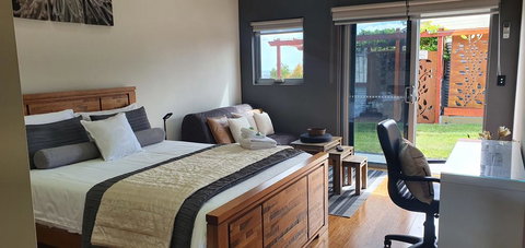 Velika - Tourism Gold Coast 2