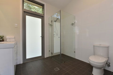 Valle Laguna - Gold Coast 2