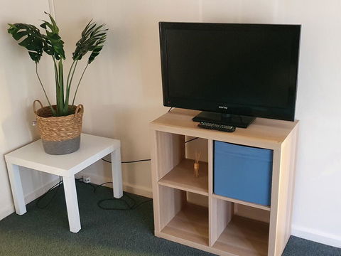 Value 2 Bed Villa Close To QEH + Airport + City + Beach - Tourism Gold Coast 1