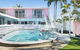 Ventura Beach Motel 3 Bedroom Poolside - thumb 1