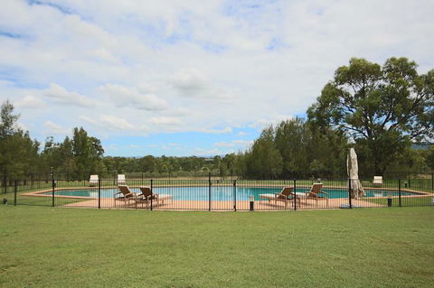 Verona House - Tourism Gold Coast 2