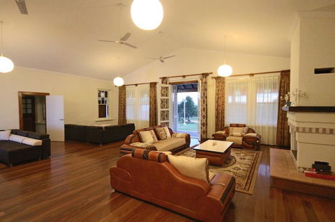 Verona House - Tourism Gold Coast 3
