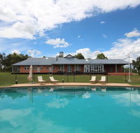 Verona House - Tourism Gold Coast