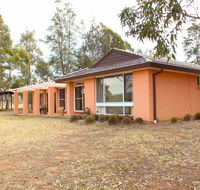 Verona Vineyard Cottage - Tourism Gold Coast