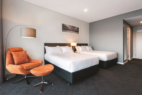 Vibe Hotel Subiaco Perth - Tourism Gold Coast 3