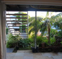 Victoria 53 - Tourism Gold Coast