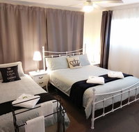 Victoria At Redcliffe Bed  Breakfast - Tourism Gold Coast