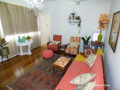 Victoria House - Gold Coast 3